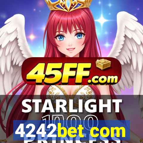 4242bet com